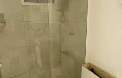 Imagem 10: Condomínio Moradas do Itanhangá com lazer e segurança para a família