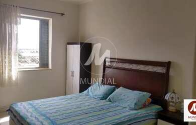 Imagem 10: Apartamento tipo - padrao 3 dormitórios, cozinha planejada, portaria...