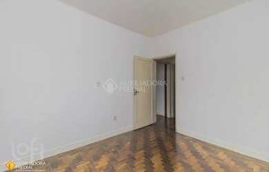 Imagem 8: Apartamento à venda Rua Coronel Bordini, Auxiliadora - Porto Alegre