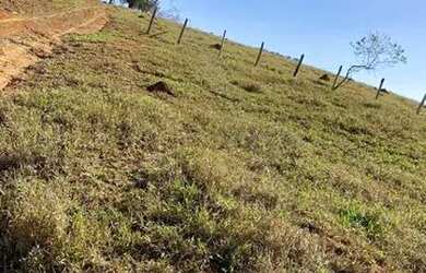 Imagem 1: VENDA - LOTE RURAL 1.500M² - BAIRRO JARDIM AEROPORTO - POUSO ALEGRE, MG