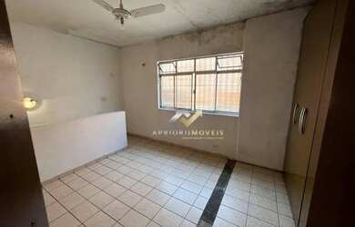 Imagem 8: Casa, 212 m² - venda por R$ 430.000,00 ou aluguel por R$ 2.792,00/mês - Jardim Ipanema - S