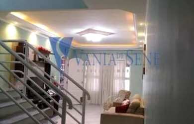 Imagem 8: SAO JOSE DOS CAMPOS - Residential / Home - JARDIM PORTUGAL