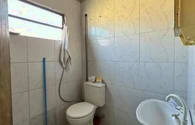 Imagem 6: OAlmeida, QNM 21, Escriturado