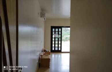 Imagem 14: Vendas Casa Pato Branco PR