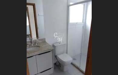 Imagem 10: Andar alto e vista livre. Piscina, Churrasqueira, VarandaeÁrea de serviço