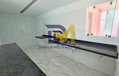 Imagem 6: Casa à venda em Caruaru/PE