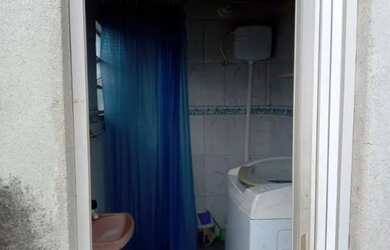 Imagem 3: Excelente Casa em Jardim Redentor