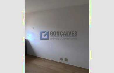 Imagem 6: SAO BERNARDO DO CAMPO - Residential / Apartment - BAIRRO ASSUNCAO