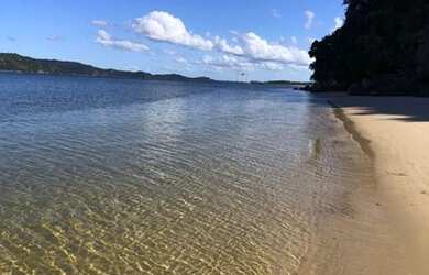 Imagem 5: Alugue Temporada. Churrasqueira, Ar-condicionado, 5 Vagas na garageme4...