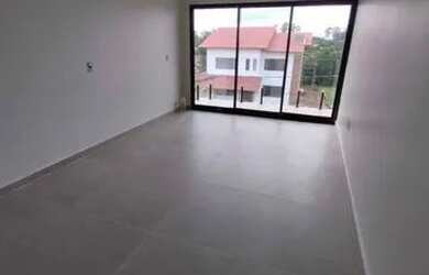 Imagem 12: Venda de casa de alto padrão no Condomínio bouganville Chapecó