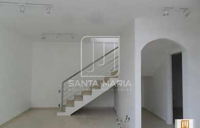 Imagem 3: Salão/Galpão salão - térreo , cozinha planejada