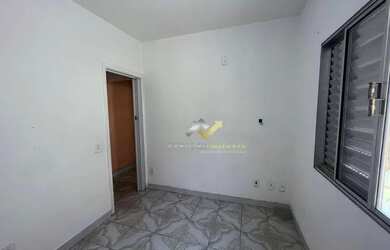 Imagem 15: Casa, 212 m² - venda por R$ 430.000,00 ou aluguel por R$ 2.792,00/mês - Jardim Ipanema - S