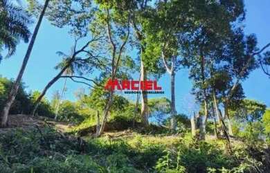 Imagem: A casa em condomínio possui 2 Dormitórios, 2 Banheiros, 5