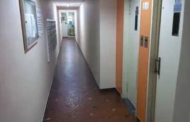 Imagem 10: Apartamento à venda Rua Coronel Vicente, Centro Histórico - Porto Alegre