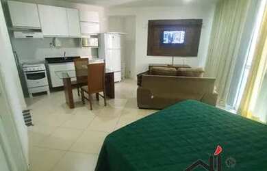 Imagem 7: APARTAMENTO RESIDENCIAL em SALVADOR - BA, CAMINHO DAS ÁRVORES