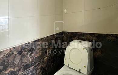 Imagem 14: MARAVILHOSA COBERTURA DUPLEX, FRENTE AO MAR - RECREIO