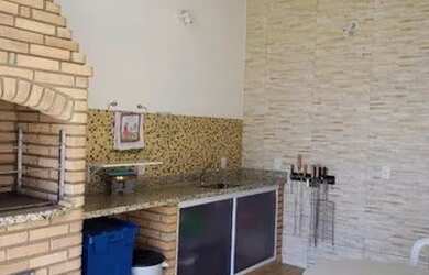 Imagem 5: CASA RESIDENCIAL em Itupeva - SP, Residencial São José