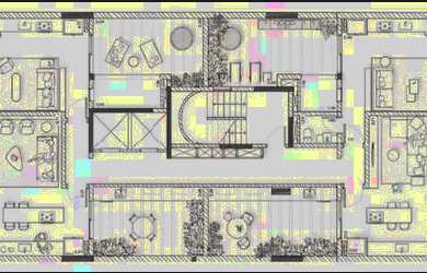 Imagem 15: APARTAMENTO RESIDENCIAL em São Paulo - SP, Itaim Bibi