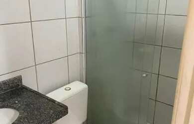 Imagem 13: Alugo - Apt no Cond. Ville De France - Andar alto