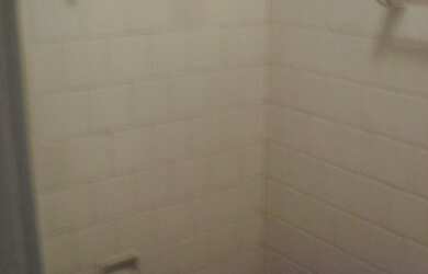 Imagem 12: Apartamento para aluguel e venda localizado na Rua Araújo Leitão - Engenho...