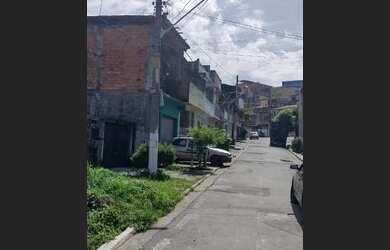 Imagem 15: Tereno para venda urgente no Jardim vista Alegre Embu das artes