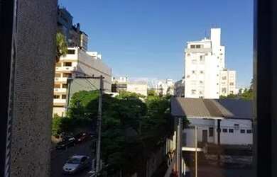 Imagem 15: Apartamento em Bom Fim