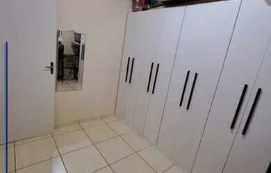 Imagem 11: Apartamento térreo residencial para Locação em Bonfim Paulista, Ribeirão...