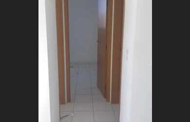 Imagem 6: APARTAMENTO PARA LOCAÇÃO - CONDOMÍNIO ALTA VISTA, BARUERI