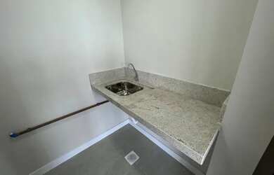 Imagem 8: Apartamento com 02 dormitórios à venda com linda Vista, por R$ 750.000...