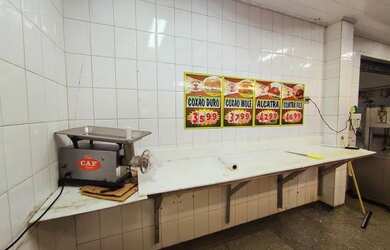 Imagem 11: Ponto à venda, 250 m² por R$ 250.000 - Itaquera - São Paulo/SP