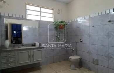 Imagem 11: Casa térrea na rua 3 dormitórios/suite, cozinha planejada