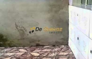 Imagem 10: EDUARDO . CASAS EM SÃO PAULO NA ZONA SUL, LOCALIZADA NO JARDIM NAKAMURA