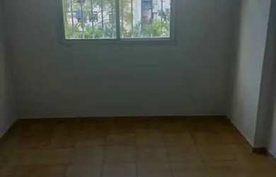 Imagem 5: Freguesia - apartamento - 2 quartos 1 suíte