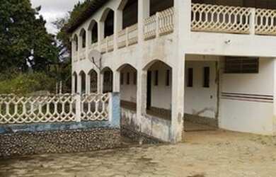 Imagem: A chácara possui 3000-0m² de Área e está localizado em Canjica