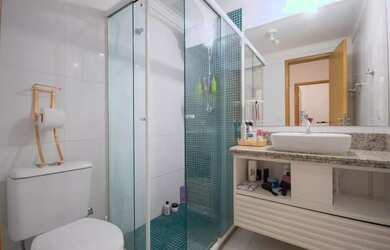 Imagem 9: Apartamento Duplex de 3 dormitórios na Bela Vista, Osasco