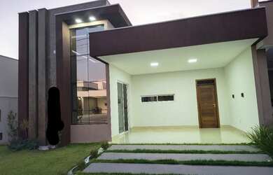 Imagem 2: Ecoville 1 120 m2 660 mil 2 suítes 1 semi