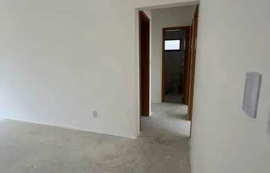 Imagem 9: Vendo casa no condomínio mangata 3/4 sendo uma suíte