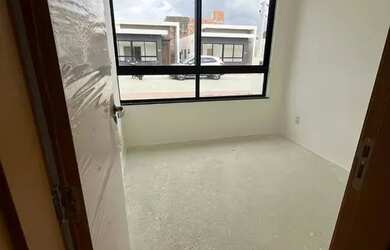 Imagem 4: Vendo casa no condomínio mangata 3/4 sendo uma suíte