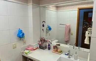 Imagem 6: FIT - Pelinca - Apto. Alaís Bastos - 3 Quartos (sendo 3 suítes) - Modulados