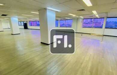 Imagem 3: Conjunto, 768 m² - venda por R$ 9.000.000,00 ou aluguel por R$ 99.800,00/mês...