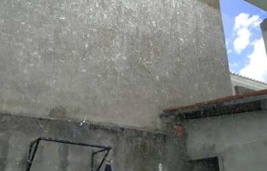 Imagem 7: Casa Duplex 2/4 suíte americana, Condomínio Vila Suíça