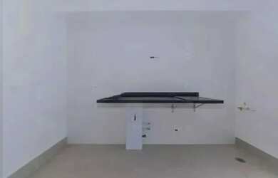 Imagem 10: Apartamento à Venda 67m², 2 Quartos sendo 1 Suíte, 1 Vaga por R$ 850.000,00-...