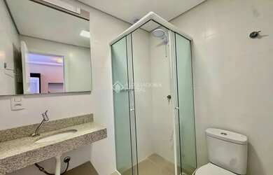 Imagem 5: Apartamento loft na Trindade