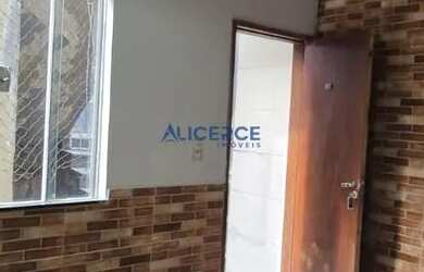 Imagem 2: Apartamento 2 quartos - São Pedro