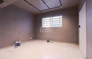 Imagem: O apartamento possui 2 Dormitórios, 2 Banheiros e 54m² de