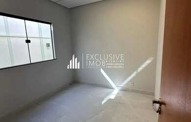 Imagem 14: Térrea para venda com 110 metros quadrados com 3 quartos em Centro -...