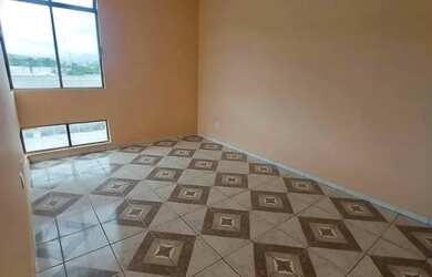 Imagem 2: Aluguel apartamento bairro Cidade do Sol