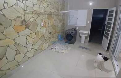 Imagem 7: Imóvel à venda: Casa em São Lourenço, Centro - 144.75m² REF: CV295