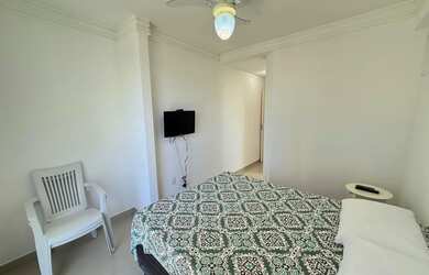 Imagem 10: Apartamento para venda com 75 m2, localização privilegiada no centro...