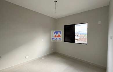 Imagem 13: Sobrado à venda no bairro Centro - Guaratuba/PR